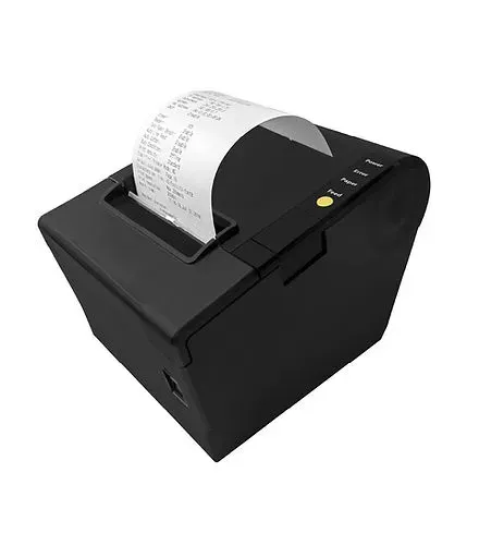 POS-805L
